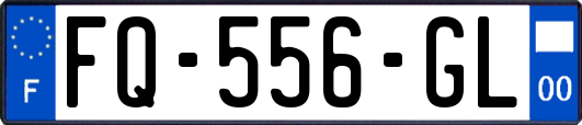 FQ-556-GL