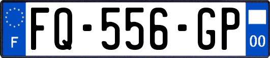 FQ-556-GP