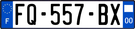 FQ-557-BX