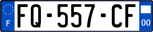 FQ-557-CF