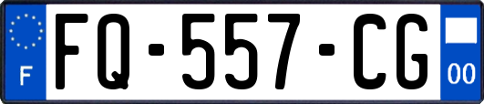 FQ-557-CG
