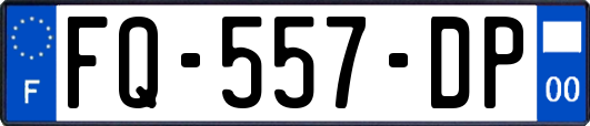 FQ-557-DP