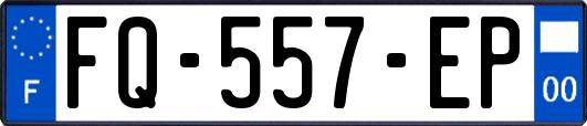 FQ-557-EP