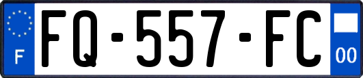FQ-557-FC