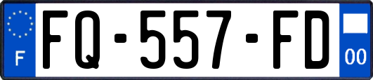 FQ-557-FD