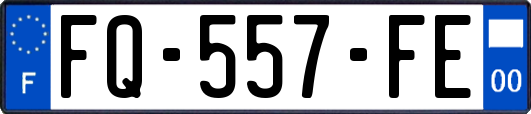 FQ-557-FE