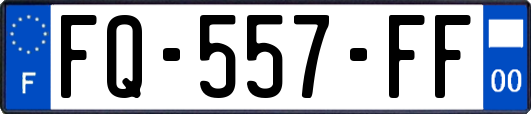 FQ-557-FF