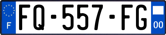 FQ-557-FG