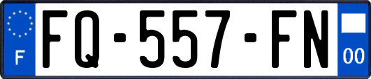 FQ-557-FN