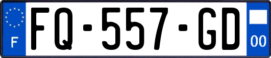 FQ-557-GD