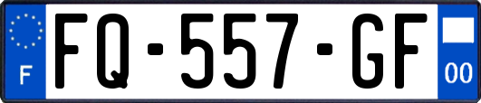 FQ-557-GF