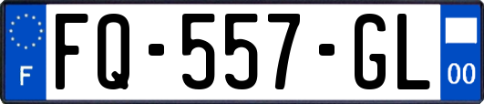 FQ-557-GL