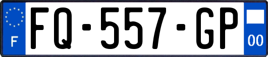 FQ-557-GP