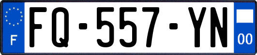 FQ-557-YN