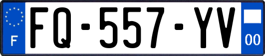 FQ-557-YV