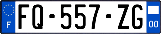 FQ-557-ZG