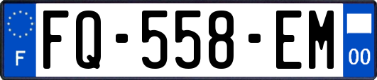 FQ-558-EM