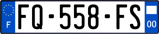 FQ-558-FS