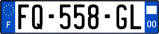 FQ-558-GL