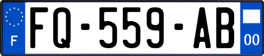 FQ-559-AB