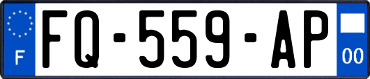 FQ-559-AP