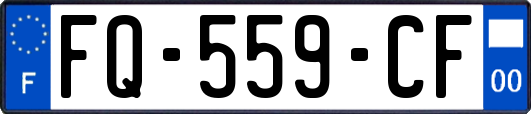 FQ-559-CF
