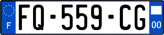 FQ-559-CG