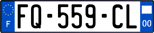 FQ-559-CL
