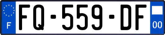 FQ-559-DF