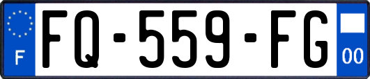 FQ-559-FG