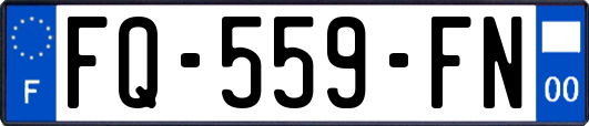 FQ-559-FN