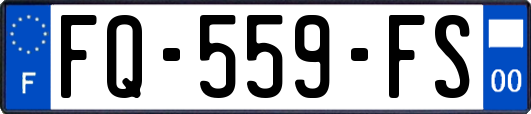FQ-559-FS