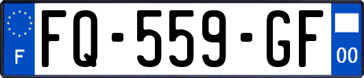 FQ-559-GF