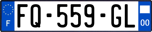 FQ-559-GL