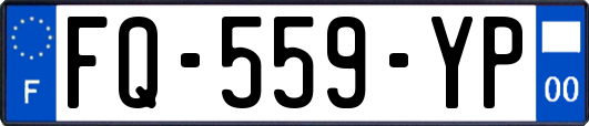 FQ-559-YP
