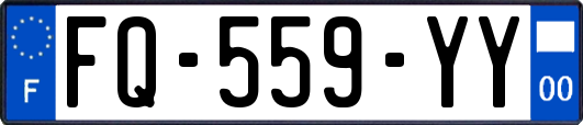 FQ-559-YY