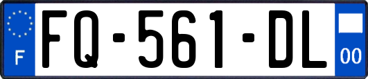 FQ-561-DL