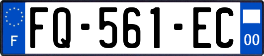 FQ-561-EC