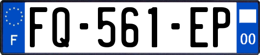 FQ-561-EP