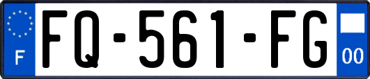 FQ-561-FG