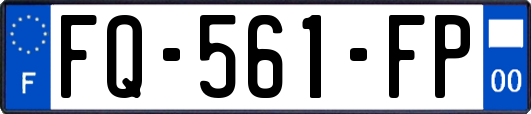 FQ-561-FP