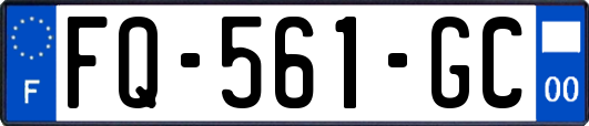 FQ-561-GC