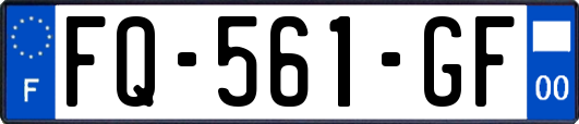 FQ-561-GF