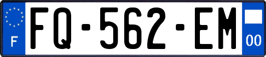 FQ-562-EM