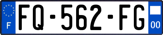 FQ-562-FG