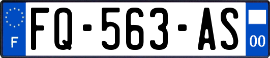 FQ-563-AS