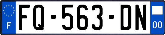FQ-563-DN