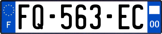 FQ-563-EC
