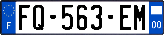 FQ-563-EM