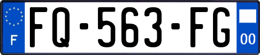 FQ-563-FG